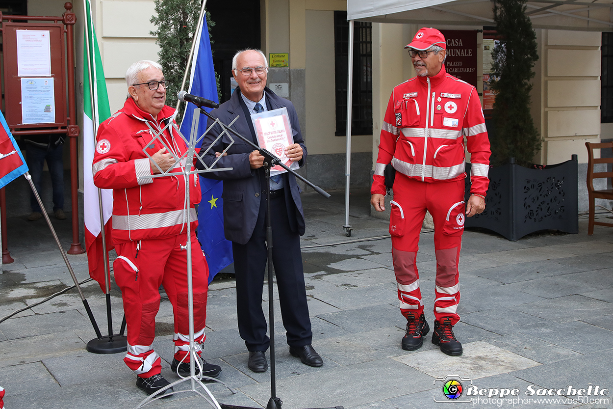 VBS_3874 - 55 anni di fondazione Delegazione Sandamianese Croce Rossa Italiana.jpg